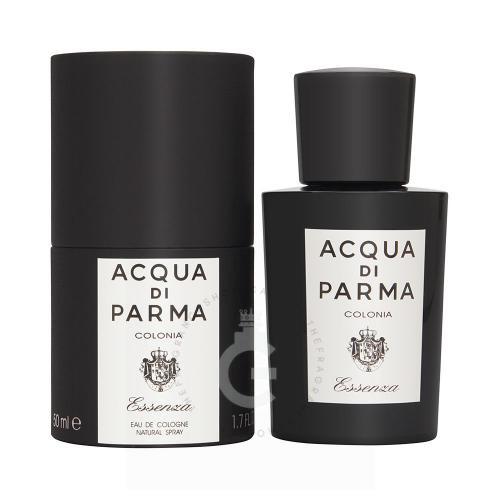 香水(男性用) ACQUA DI PARMA OUD 100ml Acqua di Parma Oud eau de parfum | Gentil Uomo